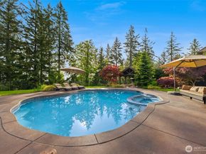 6599 170th Place SE, Bellevue WA 98006