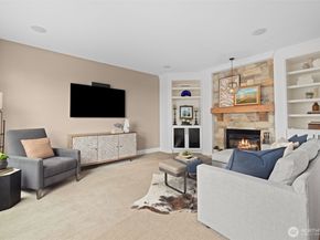6599 170th Place SE, Bellevue WA 98006