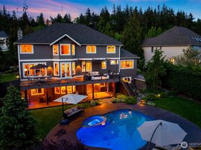 6599 170th Place SE, Bellevue WA 98006