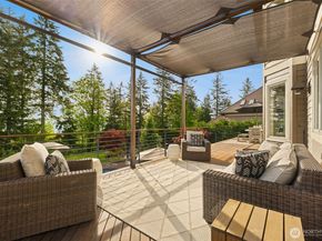 6599 170th Place SE, Bellevue WA 98006