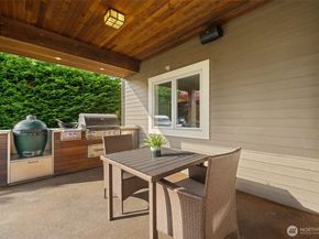 6599 170th Place SE, Bellevue WA 98006