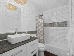 6599 170th Place SE, Bellevue WA 98006
