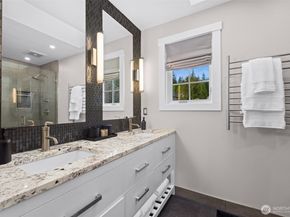 6599 170th Place SE, Bellevue WA 98006