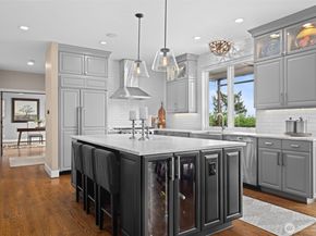 6599 170th Place SE, Bellevue WA 98006