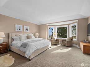 6599 170th Place SE, Bellevue WA 98006