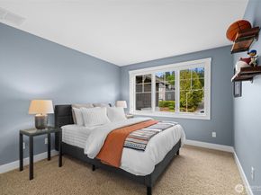 6599 170th Place SE, Bellevue WA 98006