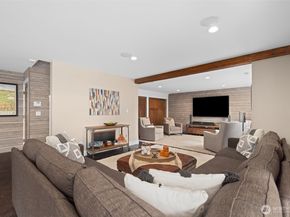 6599 170th Place SE, Bellevue WA 98006