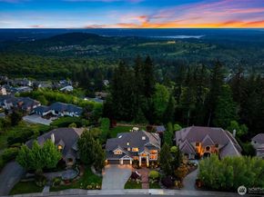6599 170th Place SE, Bellevue WA 98006