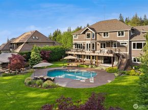 6599 170th Place SE, Bellevue WA 98006