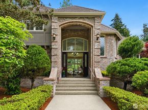 7214 204th Dr NE, Redmond WA 98053