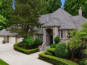 7214 204th Dr NE, Redmond WA 98053