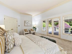 7214 204th Dr NE, Redmond WA 98053