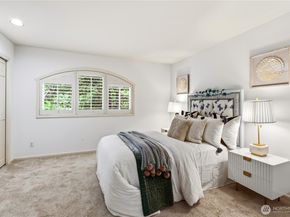 7214 204th Dr NE, Redmond WA 98053