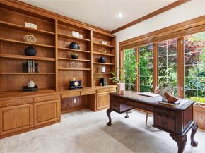 7214 204th Dr NE, Redmond WA 98053