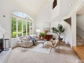 7214 204th Dr NE, Redmond WA 98053