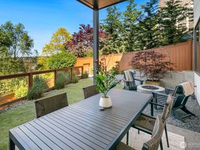 728 W Etruria Street, Seattle WA 98119