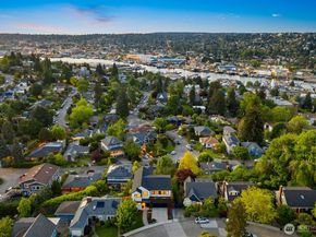 728 W Etruria Street, Seattle WA 98119