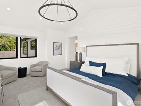 728 W Etruria Street, Seattle WA 98119