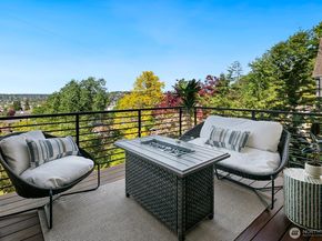 728 W Etruria Street, Seattle WA 98119