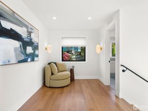 728 W Etruria Street, Seattle WA 98119