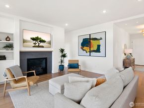 728 W Etruria Street, Seattle WA 98119