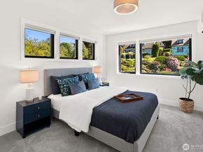 728 W Etruria Street, Seattle WA 98119