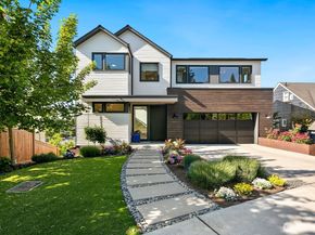 728 W Etruria Street, Seattle WA 98119