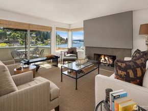 9951 Lake Washington Blvd NE 23, Bellevue WA 98004