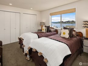 9951 Lake Washington Blvd NE 23, Bellevue WA 98004