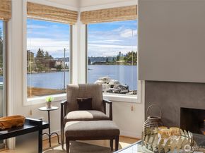 9951 Lake Washington Blvd NE 23, Bellevue WA 98004