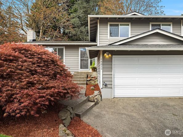 14011 98th Avenue NE, Kirkland WA 98034