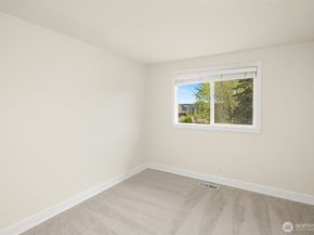 14011 98th Avenue NE, Kirkland WA 98034
