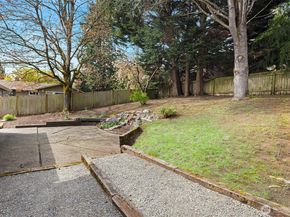 14011 98th Avenue NE, Kirkland WA 98034