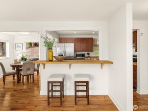 14011 98th Avenue NE, Kirkland WA 98034
