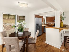 14011 98th Avenue NE, Kirkland WA 98034