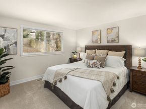 14011 98th Avenue NE, Kirkland WA 98034