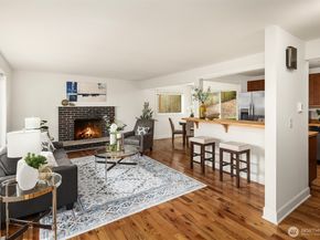 14011 98th Avenue NE, Kirkland WA 98034