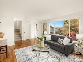 14011 98th Avenue NE, Kirkland WA 98034