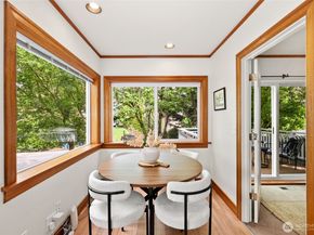 6716 37th Avenue SW, Seattle WA 98126