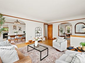 6716 37th Avenue SW, Seattle WA 98126
