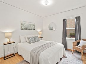 6716 37th Avenue SW, Seattle WA 98126