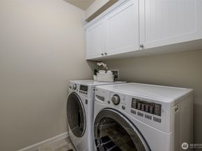 3030 31st Avenue W, Seattle WA 98199