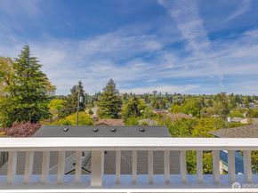 3030 31st Avenue W, Seattle WA 98199