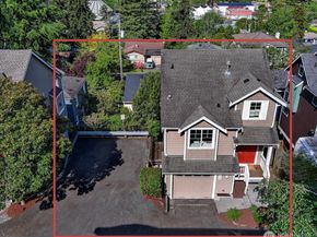 3030 31st Avenue W, Seattle WA 98199
