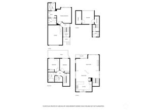 3030 31st Avenue W, Seattle WA 98199