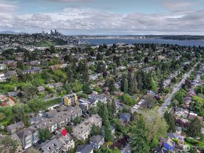 3030 31st Avenue W, Seattle WA 98199