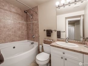3030 31st Avenue W, Seattle WA 98199