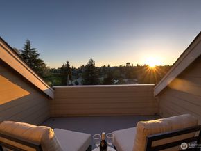3030 31st Avenue W, Seattle WA 98199