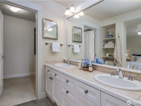 3030 31st Avenue W, Seattle WA 98199