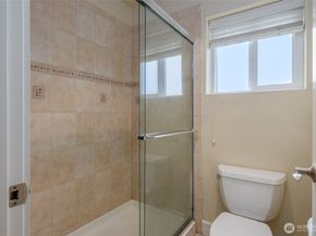 3030 31st Avenue W, Seattle WA 98199